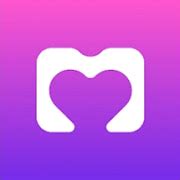 Mango live Premium Mod APK v2.3.4 (Unlocked .